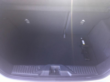 Photo 24 du bon plan FORD Fiesta 1.0 Flexifuel 95ch ST-Line 5p occasion à 17901 €