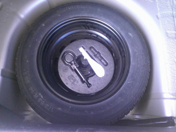 Photo 25 du bon plan FORD Fiesta 1.0 Flexifuel 95ch ST-Line 5p occasion à 17901 €