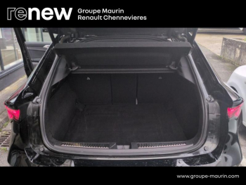 Photo 13 du bon plan RENAULT RAFALE 1.2 E-Tech full hybrid 200ch esprit Alpine occasion à 42490 €