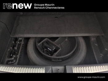 Photo 14 du bon plan RENAULT RAFALE 1.2 E-Tech full hybrid 200ch esprit Alpine occasion à 42490 €