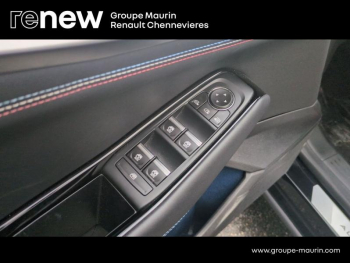 Photo 15 du bon plan RENAULT RAFALE 1.2 E-Tech full hybrid 200ch esprit Alpine occasion à 42490 €