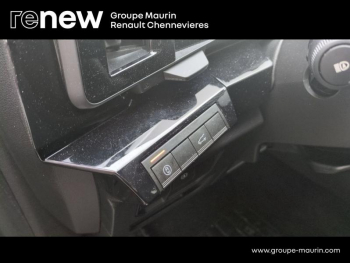 Photo 17 du bon plan RENAULT RAFALE 1.2 E-Tech full hybrid 200ch esprit Alpine occasion à 42490 €