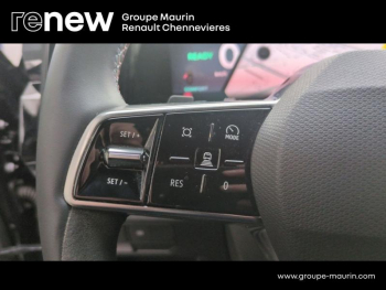 Photo 18 du bon plan RENAULT RAFALE 1.2 E-Tech full hybrid 200ch esprit Alpine occasion à 42490 €