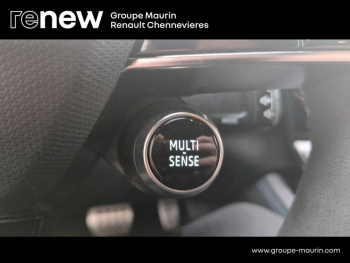 Photo 20 du bon plan RENAULT RAFALE 1.2 E-Tech full hybrid 200ch esprit Alpine occasion à 42490 €