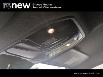 Photo 24 du bon plan RENAULT RAFALE 1.2 E-Tech full hybrid 200ch esprit Alpine occasion à 42490 €