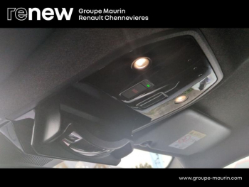 Photo 25 du bon plan RENAULT RAFALE 1.2 E-Tech full hybrid 200ch esprit Alpine occasion à 42490 €