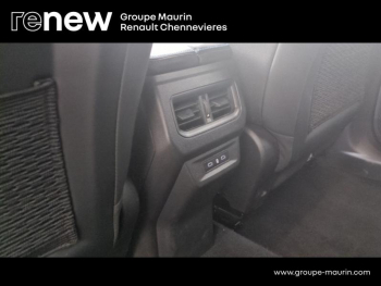 Photo 28 du bon plan RENAULT RAFALE 1.2 E-Tech full hybrid 200ch esprit Alpine occasion à 42490 €