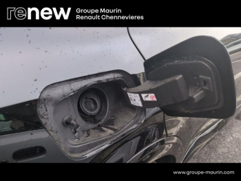 Photo 34 du bon plan RENAULT RAFALE 1.2 E-Tech full hybrid 200ch esprit Alpine occasion à 42490 €