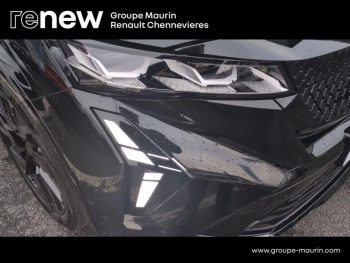 Photo 36 du bon plan RENAULT RAFALE 1.2 E-Tech full hybrid 200ch esprit Alpine occasion à 42490 €