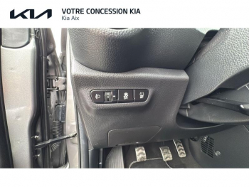Photo 14 du bon plan KIA Picanto 1.2 DPi 84ch GT Line occasion à 14970 €