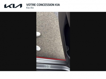 Photo 15 du bon plan KIA Picanto 1.2 DPi 84ch GT Line occasion à 14970 €
