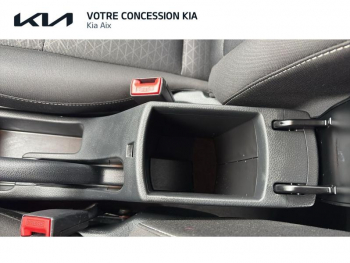 Photo 27 du bon plan KIA Picanto 1.2 DPi 84ch GT Line occasion à 14970 €