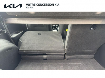 Photo 29 du bon plan KIA Picanto 1.2 DPi 84ch GT Line occasion à 14970 €