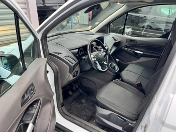 Photo 9 du bon plan FORD Transit Connect VUL L1 1.5 EcoBlue 100ch Trend Business Nav occasion à 9590 €