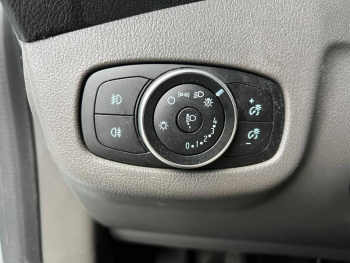 Photo 17 du bon plan FORD Transit Connect VUL L1 1.5 EcoBlue 100ch Trend Business Nav occasion à 9590 €