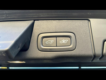 Photo 9 du bon plan VOLVO XC60 B4 AdBlue 197ch Plus Style Chrome Geartronic occasion à 36900 €