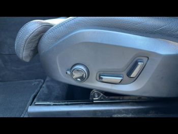 Photo 10 du bon plan VOLVO XC60 B4 AdBlue 197ch Plus Style Chrome Geartronic occasion à 36900 €