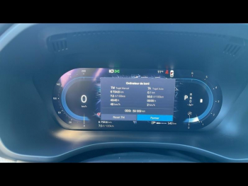 Photo 12 du bon plan VOLVO XC60 B4 AdBlue 197ch Plus Style Chrome Geartronic occasion à 36900 €