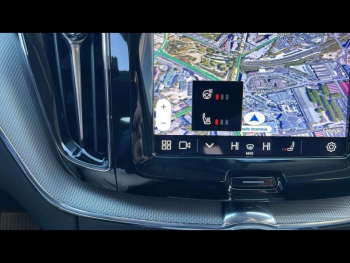 Photo 16 du bon plan VOLVO XC60 B4 AdBlue 197ch Plus Style Chrome Geartronic occasion à 36900 €