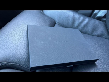 Photo 17 du bon plan VOLVO XC60 B4 AdBlue 197ch Plus Style Chrome Geartronic occasion à 36900 €