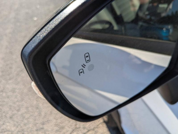 Photo 13 du bon plan FORD EcoSport 1.0 EcoBoost 125ch Active 6cv occasion à 16873 €