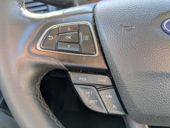 Photo 18 du bon plan FORD EcoSport 1.0 EcoBoost 125ch Active 6cv occasion à 16873 €