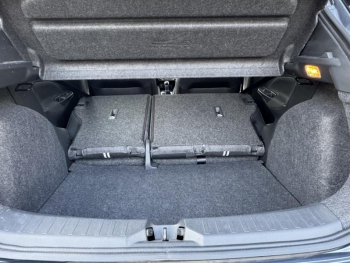 Photo 12 du bon plan NISSAN Micra 1.0 IG-T 92ch N-Sport 2021.5 occasion à 14490 €