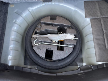 Photo 13 du bon plan NISSAN Micra 1.0 IG-T 92ch N-Sport 2021.5 occasion à 14490 €