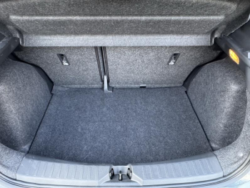 Photo 14 du bon plan NISSAN Micra 1.0 IG-T 92ch N-Sport 2021.5 occasion à 14490 €