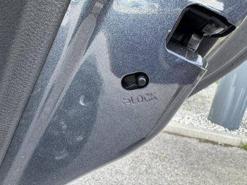 Photo 16 du bon plan NISSAN Micra 1.0 IG-T 92ch N-Sport 2021.5 occasion à 14490 €