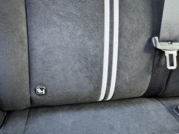 Photo 18 du bon plan NISSAN Micra 1.0 IG-T 92ch N-Sport 2021.5 occasion à 14490 €