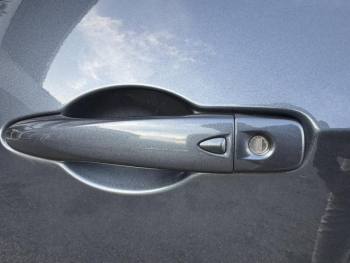 Photo 20 du bon plan NISSAN Micra 1.0 IG-T 92ch N-Sport 2021.5 occasion à 14490 €