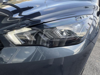 Photo 21 du bon plan NISSAN Micra 1.0 IG-T 92ch N-Sport 2021.5 occasion à 14490 €