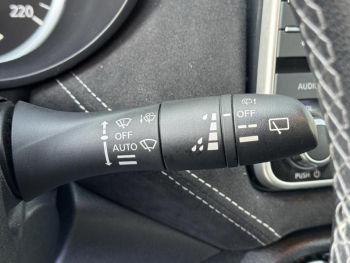 Photo 29 du bon plan NISSAN Micra 1.0 IG-T 92ch N-Sport 2021.5 occasion à 14490 €