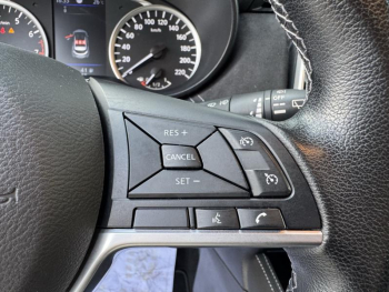 Photo 30 du bon plan NISSAN Micra 1.0 IG-T 92ch N-Sport 2021.5 occasion à 14490 €