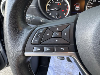 Photo 31 du bon plan NISSAN Micra 1.0 IG-T 92ch N-Sport 2021.5 occasion à 14490 €