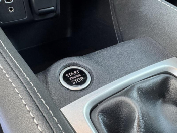 Photo 33 du bon plan NISSAN Micra 1.0 IG-T 92ch N-Sport 2021.5 occasion à 14490 €