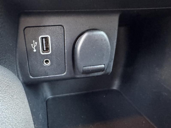 Photo 34 du bon plan NISSAN Micra 1.0 IG-T 92ch N-Sport 2021.5 occasion à 14490 €