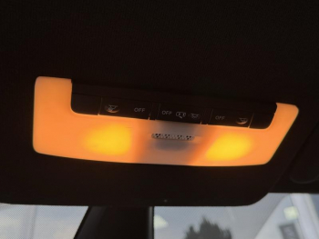 Photo 43 du bon plan NISSAN Micra 1.0 IG-T 92ch N-Sport 2021.5 occasion à 14490 €