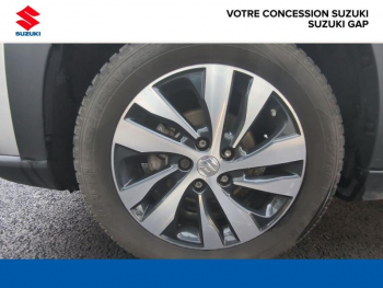 Photo 17 du bon plan SUZUKI SX4 S-Cross 1.5 Dualjet Hybrid 115ch Style Auto Allgrip MY24 occasion à 23490 €