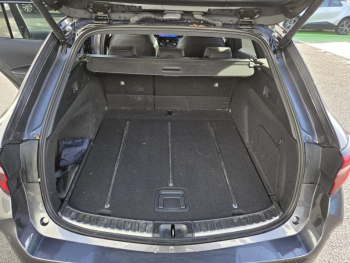 Photo 13 du bon plan TOYOTA Corolla Touring Spt 2.0 196ch Collection MY24 occasion à 33990 €