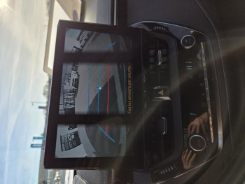 Photo 18 du bon plan TOYOTA Corolla Touring Spt 2.0 196ch Collection MY24 occasion à 33990 €