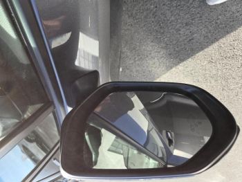 Photo 20 du bon plan TOYOTA Corolla Touring Spt 2.0 196ch Collection MY24 occasion à 33990 €