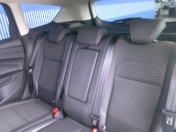 Photo 16 du bon plan FORD Kuga 1.5 Flexifuel-E85 150ch Stop&Start Titanium 170g 4x2 Euro6.2 occasion à 17900 €