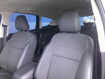 Photo 17 du bon plan FORD Kuga 1.5 Flexifuel-E85 150ch Stop&Start Titanium 170g 4x2 Euro6.2 occasion à 17900 €