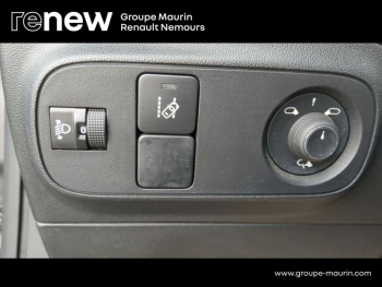 Photo 14 du bon plan CITROEN C3 PureTech 82ch Feel S&S E6.d occasion à 7900 €