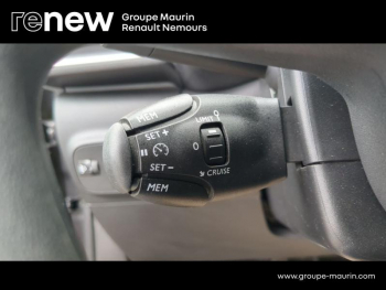 Photo 18 du bon plan CITROEN C3 PureTech 82ch Feel S&S E6.d occasion à 7900 €