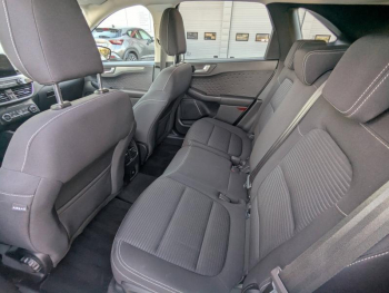 Photo 5 du bon plan FORD Kuga 2.5 Duratec 225ch PowerSplit PHEV Titanium e-CVT 13cv occasion à 20990 €