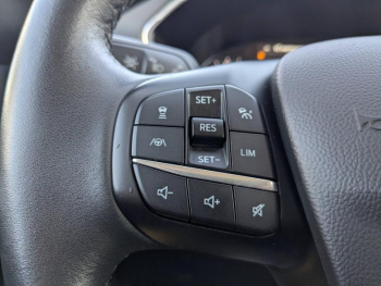 Photo 14 du bon plan FORD Kuga 2.5 Duratec 225ch PowerSplit PHEV Titanium e-CVT 13cv occasion à 20990 €