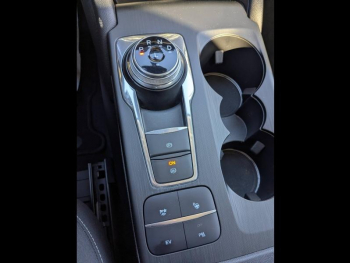 Photo 15 du bon plan FORD Kuga 2.5 Duratec 225ch PowerSplit PHEV Titanium e-CVT 13cv occasion à 20990 €